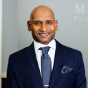 Atanu Biswas, MD