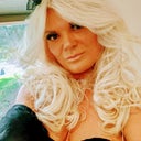 blured Pioneering999847