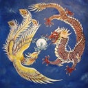 zen phoenix