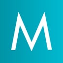 Marina Plastic Surgery of Los Angeles