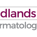 Midlands Cosmetic Dermatology &amp; Skincare - Sioux City