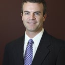 Paul A. Brannan, MD