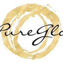 PureGlo