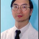 Don Liu, MD