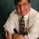 James F. Farrell, MD (in memoriam) profile photo