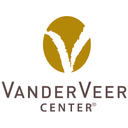 VanderVeer Center - Portland