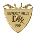 Beverly Hills DRx Concierge - Beverly Hills