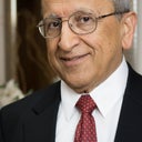 Isam A. Haddadin, MD