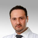 Taleb Barghouthi, MD - Account Suspended profile photo