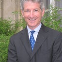 Eric Pugash, MD