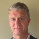 Oliver Harley, FRCSEd(Plast)