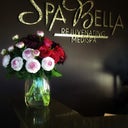 Spa Bella Rejuvenating Medispa - Denver