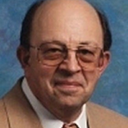 Arno W. Weiss, Jr., MD
