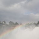 Pittsburgh2516