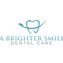 A Brighter Smile Dental Care - Shreveport