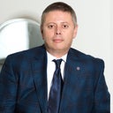 Sergey Voskin, MD profile photo