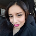 kisstina2x