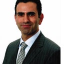 Reza Mirali, MD, MBA, FACS profile photo