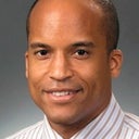 Michael J. Cornwell, MD, FACS