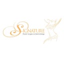 Signature Plastic Surgery and Dermatology - Las Vegas