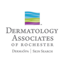 Dermatology Associates of Rochester