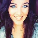 lindsey5120