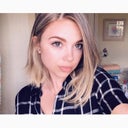 Miranda.LC