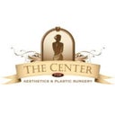 The Center for Aesthetics and Plastic Surgery