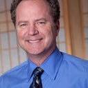 Thomas Roberts, DDS (retired) profile photo