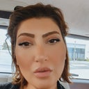 ShirinAnsar