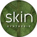 Skin Synthesis Clinic &amp; Spa - Seattle