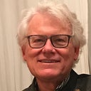 Robert H True, MD, MPH, FISHRS profile photo