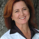 Kathleen W. Judge, MD