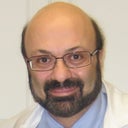 David G. Davtyan, MD, FACS