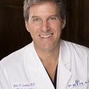 Peter R. Ledoux, MD