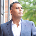 Mohamed Elmaraghy, MD, FRCS(C) profile photo