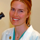 Jennifer A. Baron, MD