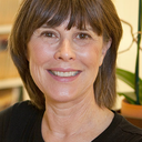 Ana Brightleaf, DMD (retired) profile photo