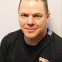 Chris Brink, MBChB