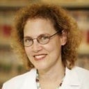 Julia Edelman, MD, FACOG