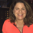debforbes