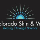 Colorado Skin and Vein - Englewood