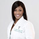 Shyrlena Bogard, MD - Account Suspended profile photo