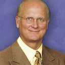 Donald R. Jasper, MD