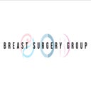 Breast Surgery Group