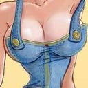 Mes_boobs