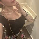 bigbootybree