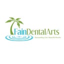 Fain Dental Arts - North Miami