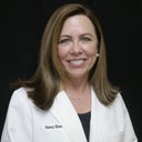 Nancy Silverberg, MD