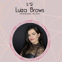 Luiza Brows